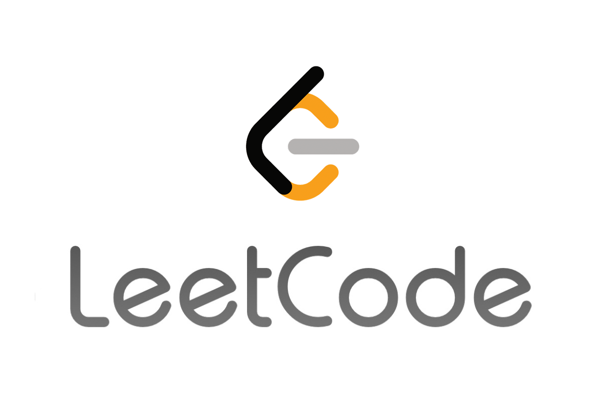 letter case permutation leetcode